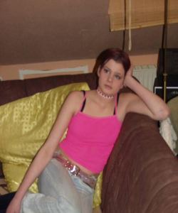 <p class='ppt-number'>0137 789 0808 016</p><p class='ppt-pricing-de'>1 €/Anruf MoFu Tarif abweichend</p>