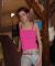 <p class='ppt-number'> 0137 789 0808 016</p><p class='ppt-pricing-de'>1 €/Anruf MoFu Tarif abweichend</p>