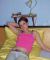 <p class='ppt-number'> 0137 789 0808 016</p><p class='ppt-pricing-de'>1 €/Anruf MoFu Tarif abweichend</p>