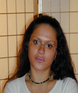 <p class='ppt-number'>0137 789 0808 016</p><p class='ppt-pricing-de'>1 €/Anruf MoFu Tarif abweichend</p>