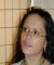 <p class='ppt-number'> 0137 789 0808 016</p><p class='ppt-pricing-de'>1 €/Anruf MoFu Tarif abweichend</p>