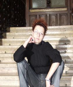 <p class='ppt-number'>09005 66 55 50 228</p><p class='ppt-pricing-de'>1,99 Euro/Min. im dt. Festnetz - Mobilnetz ggf. abweichend</p>