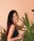 <p class='ppt-number'>221 779 + PIN 019</p><p class='ppt-pricing-de'>1,99 Euro/Min.</p>