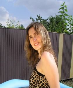 <p class='ppt-number'> 09005 66 55 50 228</p><p class='ppt-pricing-de'>1,99 Euro/Min. im dt. Festnetz - Mobilnetz ggf. abweichend</p>