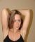 <p class='ppt-number'> 0137 789 0808 016</p><p class='ppt-pricing-de'>1 €/Anruf MoFu Tarif abweichend</p>