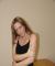 <p class='ppt-number'> 0137 789 0808 016</p><p class='ppt-pricing-de'>1 €/Anruf MoFu Tarif abweichend</p>