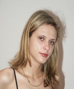 <p class='ppt-number'>0137 789 0808 016</p><p class='ppt-pricing-de'>1 €/Anruf MoFu Tarif abweichend</p>
