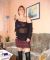 <p class='ppt-number'>0137 789 0808 016</p><p class='ppt-pricing-de'>1 €/Anruf MoFu Tarif abweichend</p>