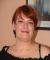 <p class='ppt-number'>0137 789 0808 016</p><p class='ppt-pricing-de'>1 €/Anruf MoFu Tarif abweichend</p>