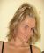 <p class='ppt-number'> 09005 66 55 50 228</p><p class='ppt-pricing-de'>1,99 Euro/Min. im dt. Festnetz - Mobilnetz ggf. abweichend</p>