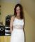<p class='ppt-number'> 221 779 + PIN 019</p><p class='ppt-pricing-de'>1,99 Euro/Min.</p>