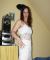 <p class='ppt-number'> 221 779 + PIN 019</p><p class='ppt-pricing-de'>1,99 Euro/Min.</p>