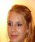 <p class='ppt-number'>221 779 + PIN 019</p><p class='ppt-pricing-de'>1,99 Euro/Min.</p>