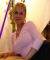 <p class='ppt-number'>221 779 + PIN 019</p><p class='ppt-pricing-de'>1,99 Euro/Min.</p>