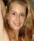 <p class='ppt-number'>221 779 + PIN 019</p><p class='ppt-pricing-de'>1,99 Euro/Min.</p>