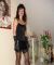 <p class='ppt-number'> 221 779 + PIN 019</p><p class='ppt-pricing-de'>1,99 Euro/Min.</p>