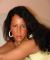 <p class='ppt-number'>221 779 + PIN 019</p><p class='ppt-pricing-de'>1,99 Euro/Min.</p>