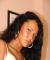 <p class='ppt-number'>221 779 + PIN 019</p><p class='ppt-pricing-de'>1,99 Euro/Min.</p>