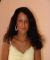 <p class='ppt-number'>221 779 + PIN 019</p><p class='ppt-pricing-de'>1,99 Euro/Min.</p>