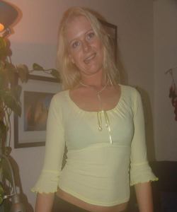 <p class='ppt-number'> 09005 66 55 50 228</p><p class='ppt-pricing-de'>1,99 Euro/Min. im dt. Festnetz - Mobilnetz ggf. abweichend</p>