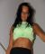 <p class='ppt-number'>221 779 + PIN 019</p><p class='ppt-pricing-de'>1,99 Euro/Min.</p>