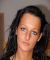 <p class='ppt-number'>221 779 + PIN 019</p><p class='ppt-pricing-de'>1,99 Euro/Min.</p>