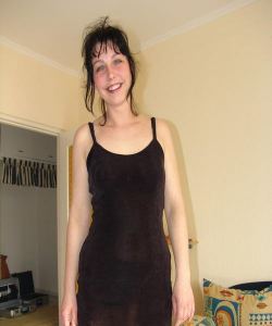 <p class='ppt-number'> 0137 789 0808 016</p><p class='ppt-pricing-de'>1 €/Anruf MoFu Tarif abweichend</p>