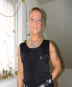 <p class='ppt-number'> 0137 789 0808 016</p><p class='ppt-pricing-de'>1 €/Anruf MoFu Tarif abweichend</p>