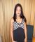<p class='ppt-number'>221 779 + PIN 019</p><p class='ppt-pricing-de'>1,99 Euro/Min.</p>