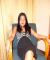 <p class='ppt-number'>221 779 + PIN 019</p><p class='ppt-pricing-de'>1,99 Euro/Min.</p>
