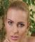 <p class='ppt-number'> 09005 66 55 50 228</p><p class='ppt-pricing-de'>1,99 Euro/Min. im dt. Festnetz - Mobilnetz ggf. abweichend</p>