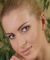 <p class='ppt-number'> 09005 66 55 50 228</p><p class='ppt-pricing-de'>1,99 Euro/Min. im dt. Festnetz - Mobilnetz ggf. abweichend</p>