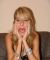 <p class='ppt-number'> 09005 66 55 50 228</p><p class='ppt-pricing-de'>1,99 Euro/Min. im dt. Festnetz - Mobilnetz ggf. abweichend</p>