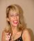 <p class='ppt-number'> 09005 66 55 50 228</p><p class='ppt-pricing-de'>1,99 Euro/Min. im dt. Festnetz - Mobilnetz ggf. abweichend</p>