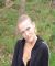 <p class='ppt-number'>09005 66 55 50 228</p><p class='ppt-pricing-de'>1,99 Euro/Min. im dt. Festnetz - Mobilnetz ggf. abweichend</p>