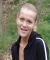 <p class='ppt-number'>09005 66 55 50 228</p><p class='ppt-pricing-de'>1,99 Euro/Min. im dt. Festnetz - Mobilnetz ggf. abweichend</p>