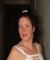 <p class='ppt-number'>09005 66 55 50 228</p><p class='ppt-pricing-de'>1,99 Euro/Min. im dt. Festnetz - Mobilnetz ggf. abweichend</p>