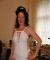 <p class='ppt-number'>09005 66 55 50 228</p><p class='ppt-pricing-de'>1,99 Euro/Min. im dt. Festnetz - Mobilnetz ggf. abweichend</p>