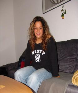 <p class='ppt-number'>09005 66 55 50 228</p><p class='ppt-pricing-de'>1,99 Euro/Min. im dt. Festnetz - Mobilnetz ggf. abweichend</p>