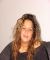 <p class='ppt-number'>09005 66 55 50 228</p><p class='ppt-pricing-de'>1,99 Euro/Min. im dt. Festnetz - Mobilnetz ggf. abweichend</p>