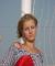 <p class='ppt-number'>09005 66 55 50 228</p><p class='ppt-pricing-de'>1,99 Euro/Min. im dt. Festnetz - Mobilnetz ggf. abweichend</p>