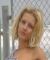 <p class='ppt-number'>09005 66 55 50 228</p><p class='ppt-pricing-de'>1,99 Euro/Min. im dt. Festnetz - Mobilnetz ggf. abweichend</p>
