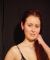 <p class='ppt-number'>221 779 + PIN 019</p><p class='ppt-pricing-de'>1,99 Euro/Min.</p>