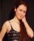 <p class='ppt-number'>221 779 + PIN 019</p><p class='ppt-pricing-de'>1,99 Euro/Min.</p>