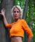 <p class='ppt-number'> 09005 66 55 50 228</p><p class='ppt-pricing-de'>1,99 Euro/Min. im dt. Festnetz - Mobilnetz ggf. abweichend</p>