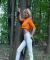 <p class='ppt-number'> 09005 66 55 50 228</p><p class='ppt-pricing-de'>1,99 Euro/Min. im dt. Festnetz - Mobilnetz ggf. abweichend</p>