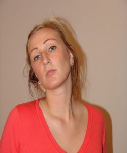 <p class='ppt-number'> 0137 789 0808 016</p><p class='ppt-pricing-de'>1 €/Anruf MoFu Tarif abweichend</p>