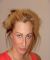<p class='ppt-number'>0137 789 0808 016</p><p class='ppt-pricing-de'>1 €/Anruf MoFu Tarif abweichend</p>