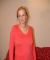 <p class='ppt-number'>0137 789 0808 016</p><p class='ppt-pricing-de'>1 €/Anruf MoFu Tarif abweichend</p>
