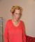 <p class='ppt-number'>0137 789 0808 016</p><p class='ppt-pricing-de'>1 €/Anruf MoFu Tarif abweichend</p>